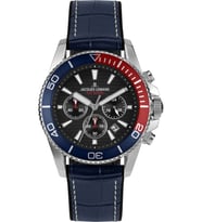 Jacques Lemans 1-2206D