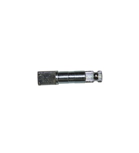 MONDİAL UAG125 ARKA FREN KAMI ORJ