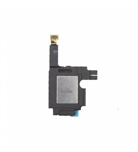 Samsung Galaxy A8 2016 SM-A810 Buzzer Hoparlör