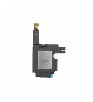 Samsung Galaxy A8 2016 SM-A810 Buzzer Hoparlör