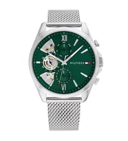Tommy Hilfiger TH1710647 Erkek Kol Saati
