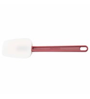 Silikon Spatula - 25 cm
