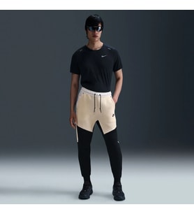 NİKE Tech Fleece Jogger Erkek Eşofman Altı HV0959-114