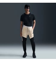 NİKE Tech Fleece Jogger Erkek Eşofman Altı HV0959-114 (Gri)