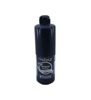 Cadence Hybrid Multisurface Metalik Boya 500 ml. HM-820 SİYAH 