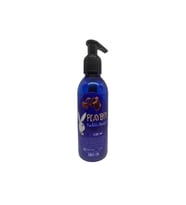Playboy Pure Edible Chocolate Flavored Erotic Massage Oil 120 ml Çikolata Aromalı Erotik Masaj Yağı