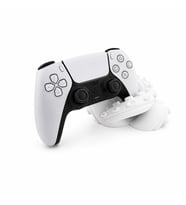Deniz Canavarı Tasarımlı Oyun Kumandası Standı Masaüstü Düzenleyici PS5 PS4 PS3 ve Xbox