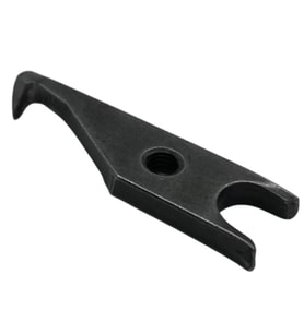 Moonstar Akülü Çuvalağzı Dikiş Makinesi Lüper / Gk9-370-A023