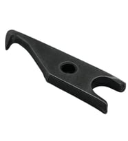 Moonstar Akülü Çuvalağzı Dikiş Makinesi Lüper / Gk9-370-A023