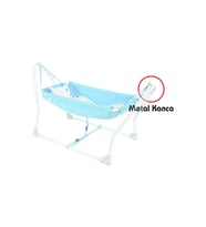milas hamak yedek parça 2 ad demir kanca