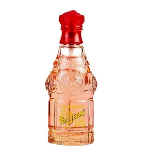 Versace Red Jeans EDT 75 ml Kadın Parfüm