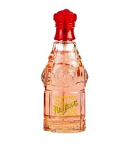 Versace Red Jeans EDT 75 ml Kadın Parfüm