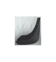 FORD FOCUS- SD- 05/07; ÖN PAÇALIK SAĞ (BFN) LK1371-16-0587-AA 828-2091