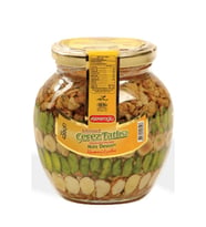 Şekeroğlu Çerez Tatlısı 420 Gr