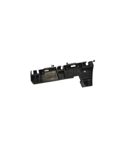 DACIA DOKKER ÖN TAMPON BRAKETİ SAĞ 12- DAC07DO012 622224875R
