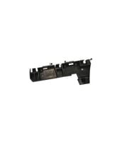 DACIA DOKKER ÖN TAMPON BRAKETİ SAĞ 12- DAC07DO012 622224875R