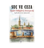 Suç ve Ceza
