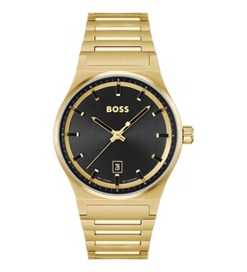 Hugo Boss Watches HB1514077 Erkek Kol Saati