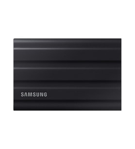 SAMSUNG 1TB T7 SHIELD MU-PE1T0S/WW SSD USB 3.2 HARİCİ DİSK