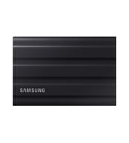 SAMSUNG 1TB T7 SHIELD MU-PE1T0S/WW SSD USB 3.2 HARİCİ DİSK