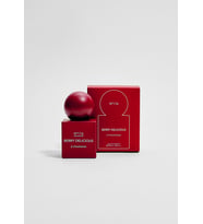 Stradivarius N.176 Berry delicious 100 ml edt kadın parfümü