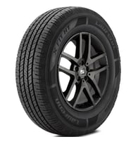 Laufenn X Fit HT LD01 225/75R16 104T M+S