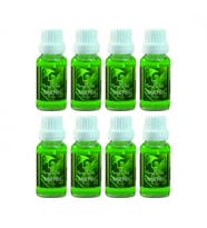 Yeşil Peri 20 ml 8 Adet