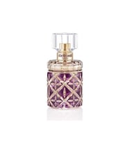 Roberto Cavalli Florence EDP 75 ml Kadın Parfüm
