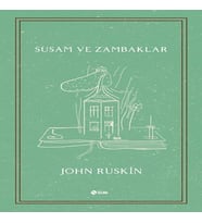 Susam ve Zambaklar