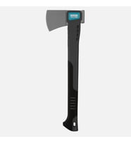 Paslanmaz Çelik Premium Evrensel Balta 50cm