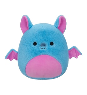 Squishmallows FuzzAMallows Yarasa Boyle 30 cm CR08513