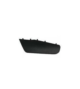 JEEP GRAND CHEROKEE ÖN TAMPON SPOİLERİ ALT SOL 11-13 JEP07GR013 68078297AA