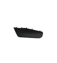 JEEP GRAND CHEROKEE ÖN TAMPON SPOİLERİ ALT SOL 11-13 JEP07GR013 68078297AA