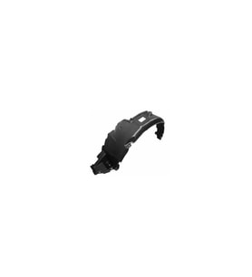 HYUNDAI ELANTRA ÖN ÇAMURLUK DAVLUMBAZI SOL 2004-2006 868112D502