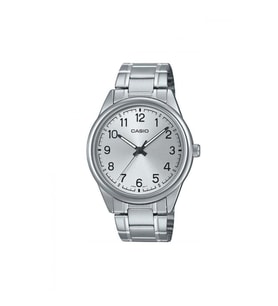 Casio MTP-V005D-7B4UDF Erkek Kol Saat
