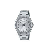 Casio MTP-V005D-7B4UDF Erkek Kol Saat