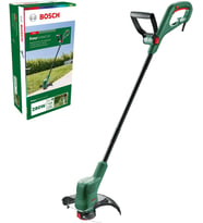 Bosch Home And Garden Easygrasscut 23 Elektrikli Çim Biçme Makinesi (280 Watt, Kesme Çapı 23 Cm, Kar
