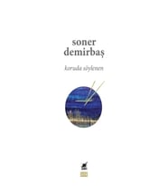 Koruda Söylenen