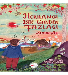Herhangi Bir Günden Fazlası