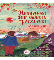 Herhangi Bir Günden Fazlası