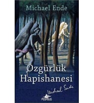 Özgürlük Hapishanesi