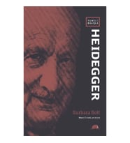 Yeni Bir Bakışla Heidegger