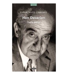 Han Duvarları