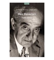 Han Duvarları