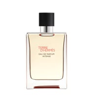 Terre d'Hermès, Eau de Parfum Intense 100ML Erkek Parfüm