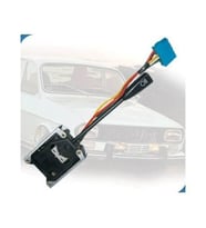 Renault 12 Toros Far Korna Kolu 468200611