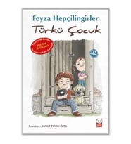 Türkü Çocuk