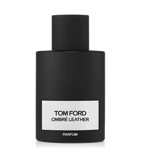 Tom Ford Ombré Leather Parfum 100ML Unisex Parfüm (Siyah)