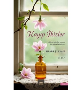 Kayıp İkizler