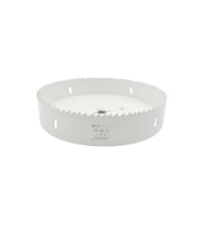 Fixonic Eratool ERA56159 200mm HSS Bi-Metal Panç (Beyaz)